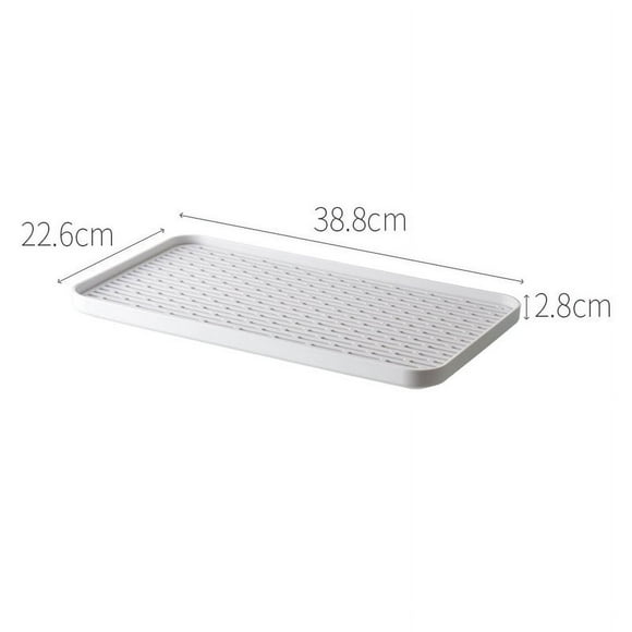 Draining Board,Drain Board Water Draining Drain Board Dish Drain Board Elevate Your Experience