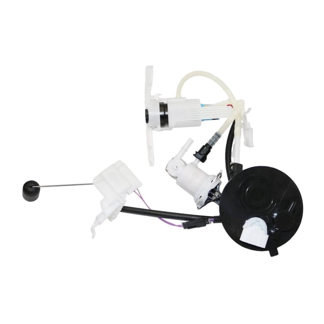 Conjunto De Bomba De Combustible Garage Direct, Repuesto Para Road King Fltrx 2008-2022