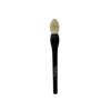 Trish McEvoy Petite Kabuki Brush