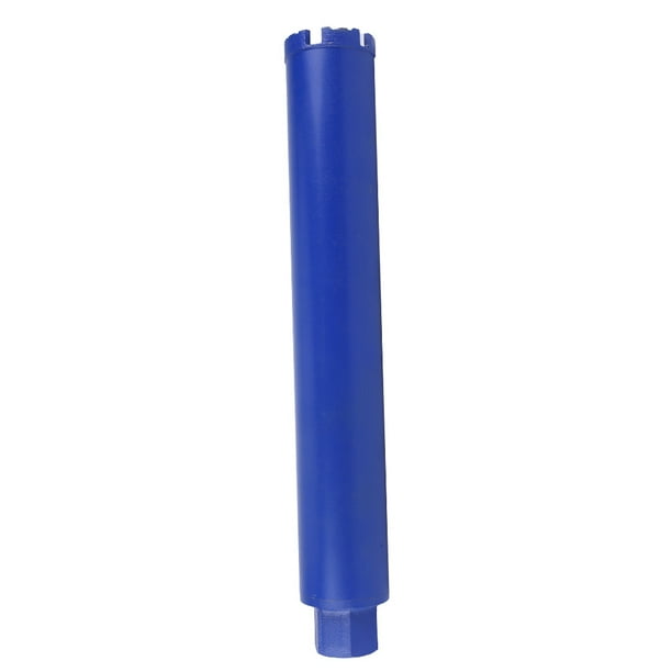 Wet Core Drill Bit Core Drill Bit Core Drill Bit Air Conditioning