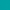 Turquoise, variant on Keurig K200 Single Serve Imperial Red K-Cup Pod Coffee Maker
