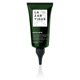 thumbnail image 1 of Exfoliante Gel 75 ml, 1 of 1