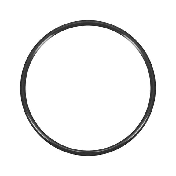 O-Rings Nitrile Rubber 26mm x 28mm x 1mm Seal Rings Sealing Gasket 50pcs