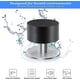 thumbnail image 3 of 2pcs Stainless Steel Door Stopper Stable Door Stopper Wall Door Stopper Stainless Steel Door Stopper Door Stops Adhesive Door Stopper Floor Door Stopp, 3 of 5