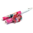 thumbnail image 2 of 2 Disney Little Mermaid Ariel Pens, 2 of 3