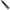 🔥 black_Hot#8478, variant on Heavy Duty Utility Knife Stainless Steel Retractable Box Cutter | 18mm Wide Blade | Multi-Purpose Carpet & Cardboard Cutting Tool | Ergonomic Handle | Built-In Bottle Opener | 16x5cm | 120g