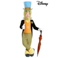 thumbnail image 5 of Boy's Toddler Disney Pinocchio Jiminy Cricket Costume, 5 of 9