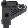 thumbnail image 1 of Sensor de velocidad YONGSHENG 1690470 1828951 C2S52116 LR021649 Para B-MAX Fiesta Focus Grand, 1 of 5