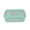Green school supplies, variant on karymi School Supplies Student Dormitory Lunch Box Microwaveable Japanese Lunch Box Compartmented Lunch Box Plastic Lunch Box School Supplies Under $1s