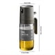 thumbnail image 3 of 250ML Aceite Comestible de Recargables Versátiles A Prueba de Herrumbre Mister para Freidora Asar Hornear A, 3 of 10