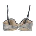 thumbnail image 2 of Tavik Mujer Corsica Bikini Swim Top, Beige, Mediano, 2 of 2