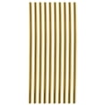thumbnail image 1 of Tiras decorativas para ventilación de aire acondicionado de 20 piezas, tiras decorativas para salida de aire de coche, 1 of 6