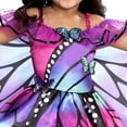 thumbnail image 4 of BEAUTÉ PAPILLON, 4 of 6
