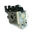 thumbnail image 6 of The ROP Shop Carburetor with Gaskets fits Echo Trimmer GT-225L (T78514001001-T78613999999), 6 of 9