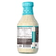 thumbnail image 4 of Primal Kitchen Ranch Dressing, 16 oz, 4 of 10