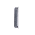thumbnail image 3 of Replacement Volume Button Key Parts For Apple iPad Air 4 10.9" (2020) 4th Gen - Space Grey, 3 of 3