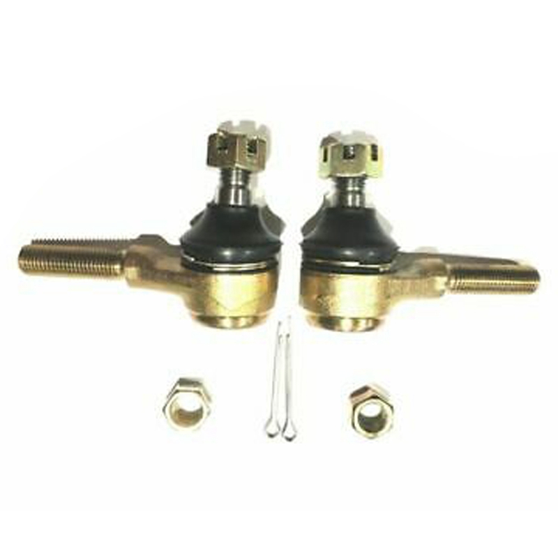 ATV, SidebySide & UTV Parts & Accessories Auto Parts & Accessories