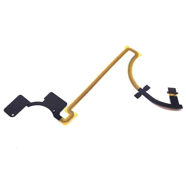 28-70 Stabilizer Flex Cable for 28-70mm Anti-Shake Unit Lens Parts Lens Soft Cable
