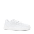 thumbnail image 4 of Tenis Rene Color Blanco D16590002620 29.5 Dorothy Gaynor Tenis Rene Color Blanco D16590002620 29.5, 4 of 6