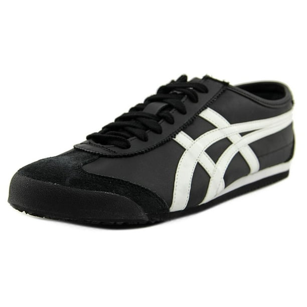 Onitsuka Tiger by Asics - Onitsuka Tiger by Asics Serrano Men Round Toe ...