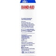 thumbnail image 2 of Instant Aid Fabric Knuckle & Fingertip (12 in 1 Pack) (Pack of 3) 311485 by Purest, 2 of 3