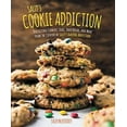 thumbnail image 1 of Sally's Cookie Addiction, Sally Mckenney Couverture Rigide, 1 of 2