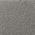 thumbnail image 5 of Omax Decor Chloe Upholstered Platform Queen Bed in Gray Boucle Fabric, 5 of 10