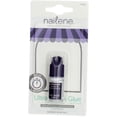 thumbnail image 4 of Pegamento para Uñas Ultra Rápido Nailene 0.10 Onza - (Paquete de 3), 4 of 6