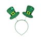 thumbnail image 1 of Diadema de aros para el pelo Yuyangstore San Patricio Banda para el cabello, 1 of 8