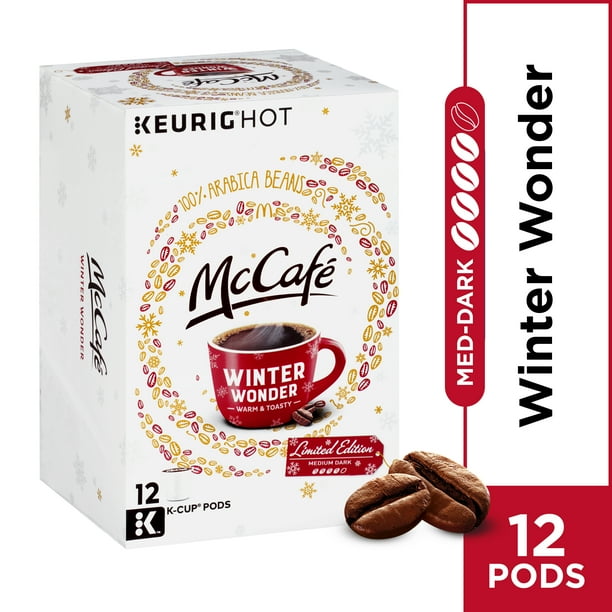 Shock Coffee Medium Dark Roast Strong Ground Coffee 16 Oz Walmart Com Walmart Com