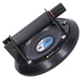 thumbnail image 3 of Glass Lifter, Save Effort Vacuum Suction Cup Durable  For Woodworking For Home, 3 of 8