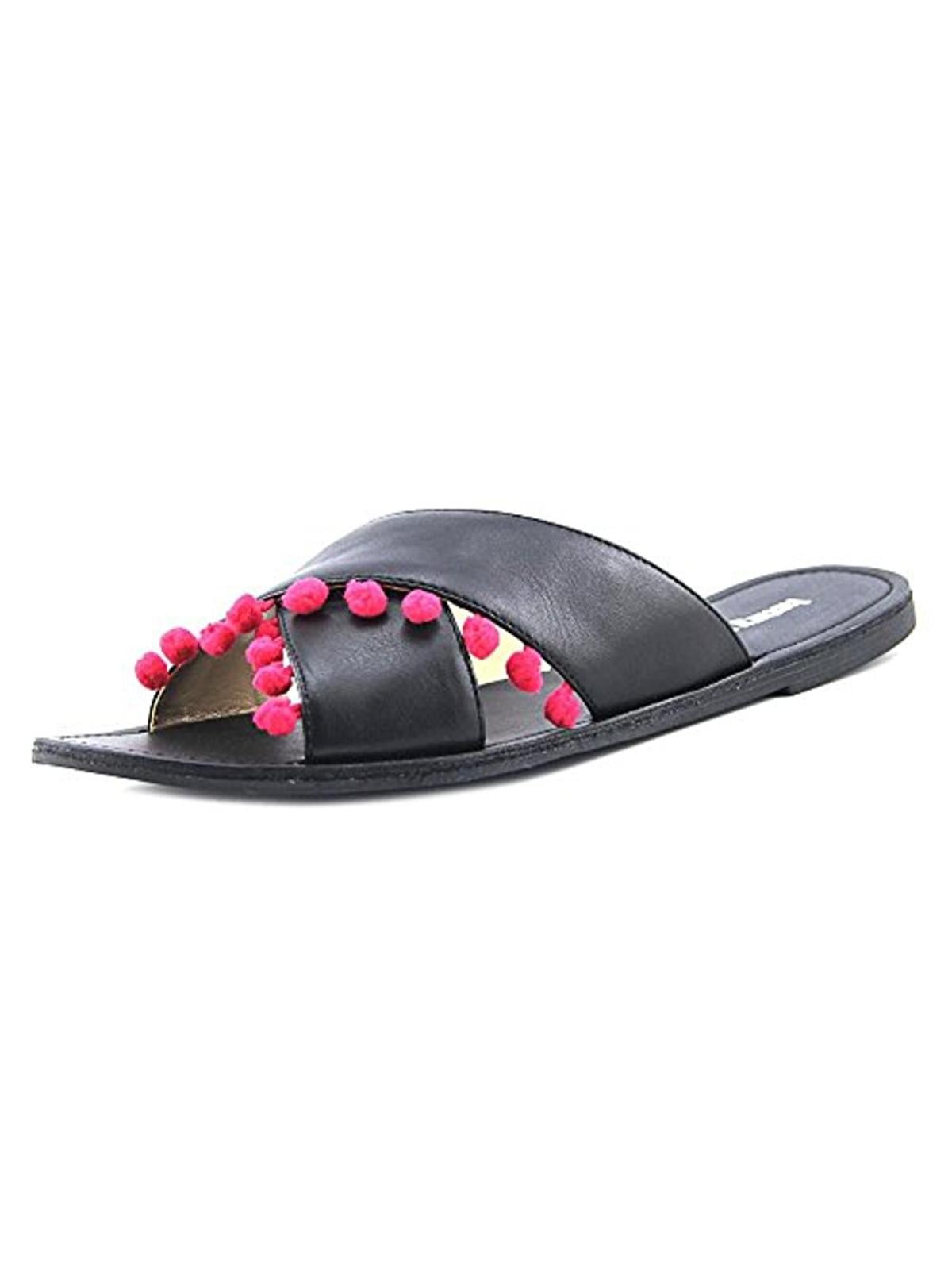 luxury rebel sandals