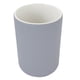thumbnail image 3 of Set de accesorios de baño 4 piezas Good & Good BA41566, 3 of 4