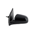 thumbnail image 1 of ESPEJO AVEO 2008 al 2018 CHEVROLET Izquierdo/Piloto POLYWAY  ., 1 of 4