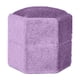 thumbnail image 2 of XWSHYW Cajas y Organizadores de Joyas. Caja de Terciopelo para Anillos, Caja de Embalaje para Joyas, Caja de Terciopelo Hexagonal para Joyas, Caja de Almacenamiento para Anillos, 2 of 6