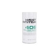 thumbnail image 1 of West System 406-2 Colloidal Silica 1.7 oz, 1 of 3