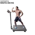 thumbnail image 4 of Bascula Comercial Pitipa Digital 300 Kg Industrial JM2147, 4 of 7