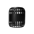 thumbnail image 2 of Gwong Electrónica Bluetooth Reproductor de música altavoz de silicona anti-caída a prueba de golpes cubierta protectora, 2 of 7