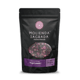 thumbnail image 1 of Molienda Sagrada - Té Negro Lavanda 150 Gr. - 100% Natural, 1 of 7