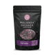 thumbnail image 1 of Molienda Sagrada - Té Negro Lavanda 150 Gr. - 100% Natural, 1 of 7