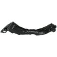 thumbnail image 5 of Fender Liner Front Driver Left Side Left Hand For Toyota 17-19 Corolla, 5 of 9