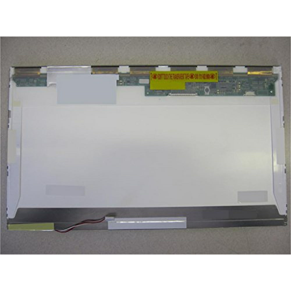 HP Pavilion DV6-1107AU 16.0" LAPTOP REPLACEMENT LCD Screen Brand New