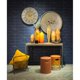 thumbnail image 5 of Jarron Kessa Muebles  Marsala Mediano, 5 of 5