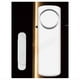 thumbnail image 3 of Alarma Magnética Inalámbrica para Puertas y Ventanas, Antirrobo, Sensor de Apertura de Puerta, 10 Unidades, 3 of 5