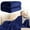 A-G, variant on Fall Refresh 1 Blanket,Double-Sided Wool Blanket (150*200Cm),Blanket Conditioner Quilt Soft Blanket Lightweight Fiber Flannel Blanket Suitable For Adult Sofas And Bedrooms