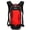 Red1, variant on Cycling water bag backpack,Green