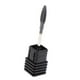 thumbnail image 4 of Brocas de de tungsteno para pulido de uñas para máquina eléctrica de manicura de salón Consejo B jinwen Broca para uñas profesional, 4 of 6