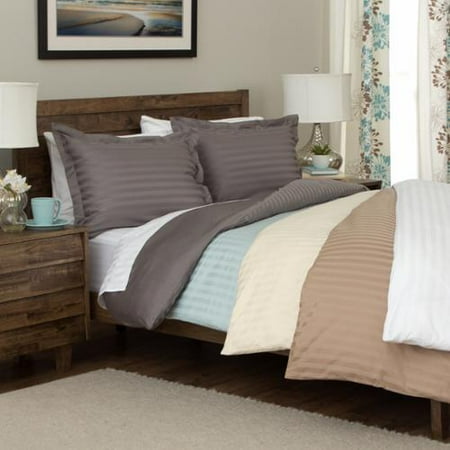 elite home products andiamo cotton stripe duvet cover se elite home products andiamo cotton stripe duvet cover se