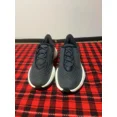 thumbnail image 3 of Adi-das adiFOM Sneakers, 3 of 6