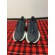 thumbnail image 3 of Adi - das adiFOM Sneakers, 3 of 6